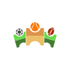 LocalArena Tix icon
