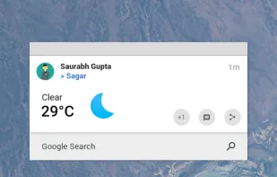 Pixel Icon Pack screenshot 3
