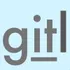 Gitlead icon