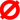 ØMQ icon