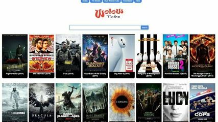 Wolowtube 123movies outlet