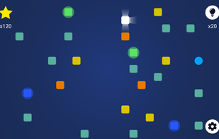 Mindblox screenshot 2