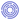 Tracebit icon
