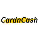 CardnCash icon