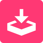 IGFo icon