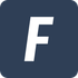 FBDL.ORG icon