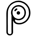 Podcustom icon