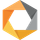 Google Nik Collection icon