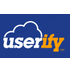 Userify icon