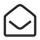 Behind.email icon