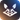 Raccoon for Lemmy icon