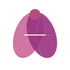 ANUS icon