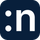 Nocode:nohack icon