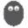 GhostRec icon