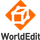 WorldEdit - Minecraft MOD icon