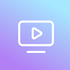 Awesome Video Editor icon