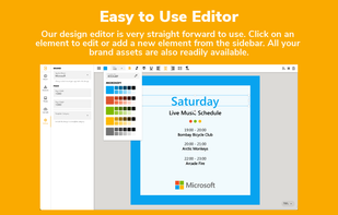 Baseline screenshot 2