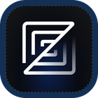 Zed Editor icon