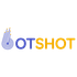 BOTSHOT icon