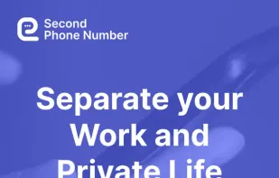 Second Number screenshot 1