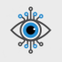 AI Alt Text Generator icon