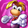 Rayman icon