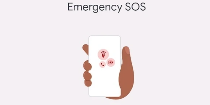 android-s-emergency-sos-feature-causes-accidental-calls-to-911