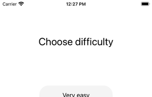 Sudoku Addicted 2 screenshot 2