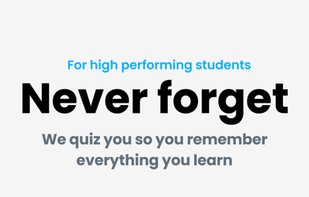 Saveall screenshot 1