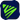 Livepush Icon
