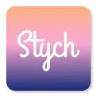 Stych icon