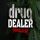 Drug Dealer Simulator icon