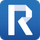TechSmith Relay icon