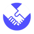 FindPartner icon
