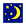 Dark mode / night reader icon