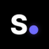 Spotlight FX icon
