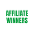 AffiliateWinners AI icon