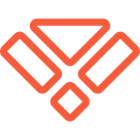 Pdforge icon