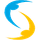 Similars.io icon