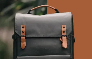 Photo Eraser screenshot 2