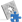 Excel Image Assistant icon