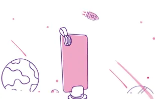 Turn Your Smartphone Into a VR Camera
The VR Cam Kit makes it incredibly easy and affordable to capture any space in 360° virtual reality right from your smartphone