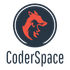 CoderSpace icon