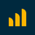 Profitviz icon
