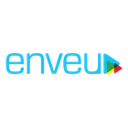 Enveu icon