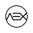 AOSP Extended icon