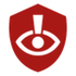 Fake-Shop Detector icon