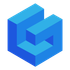 iCraft Editor icon