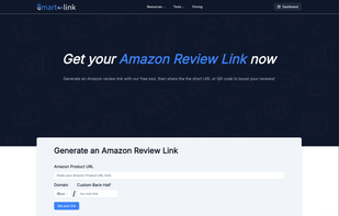 Smart-Link screenshot 3