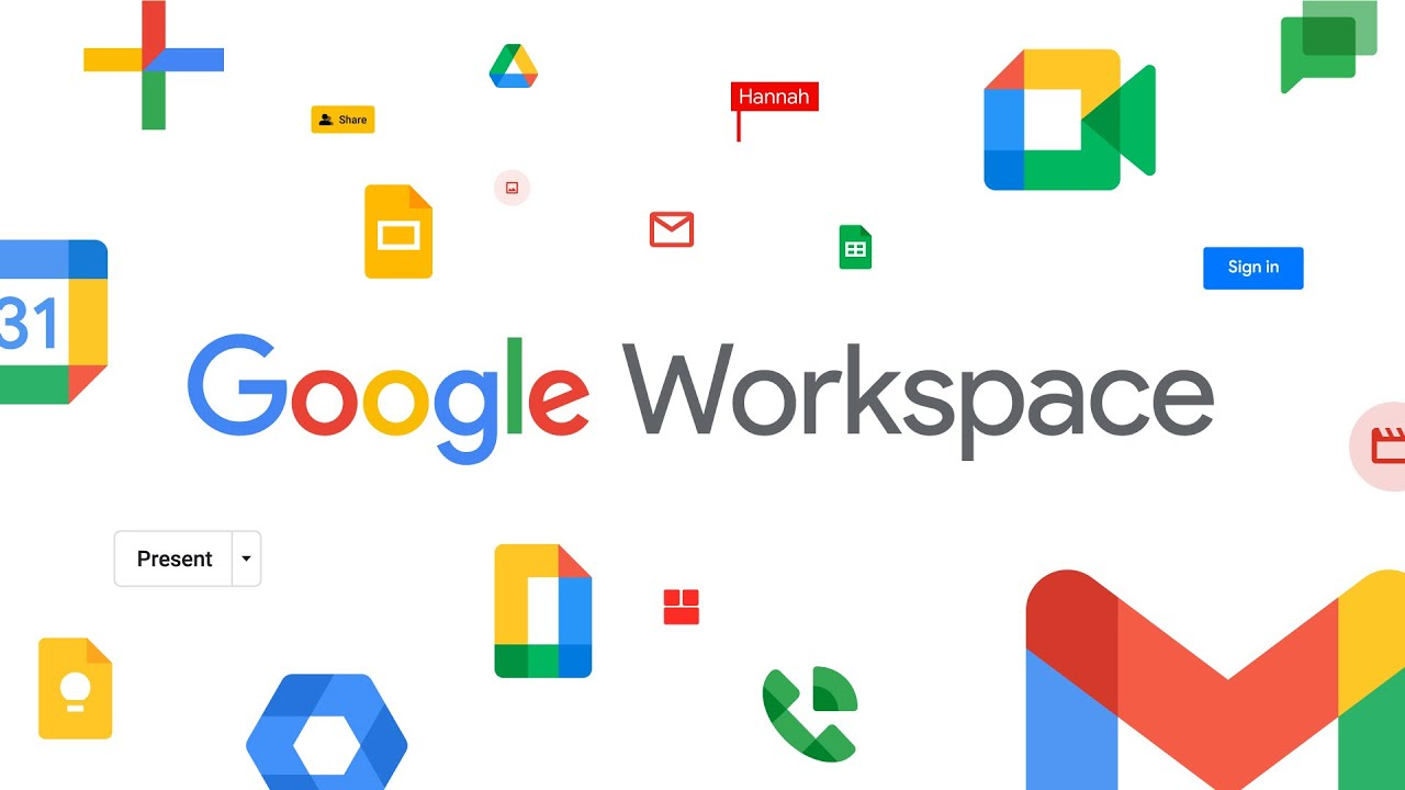Google will no longer allow free Workspace access to G Suite legacy users starting July 1st